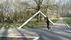 concrete erection, La Plate-bande n� 2 | <a class="print" href="#" onclick="return hs.printImage(this)">Bild drucken</a>